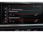 Audi Q3 Sportback 45 TFSI e S Edition 245pk S Tronic