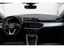 Audi Q3 Sportback 45 TFSI e S Edition 245pk S Tronic