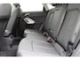 Audi Q3 Sportback 45 TFSI e S Edition 245pk S Tronic
