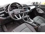 Audi Q3 Sportback 45 TFSI e S Edition 245pk S Tronic