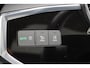 Audi Q3 Sportback 45 TFSI e S Edition 245pk S Tronic
