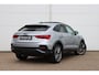 Audi Q3 Sportback 45 TFSI e S Edition 245pk S Tronic