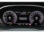Audi Q3 Sportback 45 TFSI e S Edition 245pk S Tronic