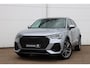 Audi Q3 Sportback 45 TFSI e S Edition 245pk S Tronic