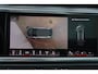 Audi Q3 Sportback 45 TFSI e S Edition 245pk S Tronic