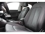 Audi Q3 Sportback 45 TFSI e S Edition 245pk S Tronic