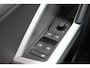 Audi Q3 Sportback 45 TFSI e S Edition 245pk S Tronic