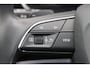 Audi Q3 Sportback 45 TFSI e S Edition 245pk S Tronic