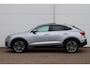Audi Q3 Sportback 45 TFSI e S Edition 245pk S Tronic
