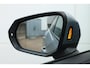 Audi Q3 Sportback 45 TFSI e S Edition 245pk S Tronic