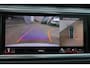 Audi Q3 Sportback 45 TFSI e S Edition 245pk S Tronic