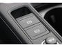 Audi Q3 Sportback 45 TFSI e S Edition 245pk S Tronic
