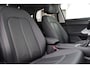 Audi Q3 Sportback 45 TFSI e S Edition 245pk S Tronic