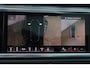 Audi Q3 Sportback 45 TFSI e S Edition 245pk S Tronic