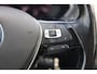 Volkswagen Tiguan 1.4 TSI ACT HIGHLINE | LEDER | PANO | TREKHAAK