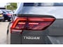 Volkswagen Tiguan 1.4 TSI ACT HIGHLINE | LEDER | PANO | TREKHAAK