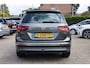 Volkswagen Tiguan 1.4 TSI ACT HIGHLINE | LEDER | PANO | TREKHAAK
