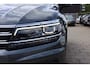 Volkswagen Tiguan 1.4 TSI ACT HIGHLINE | LEDER | PANO | TREKHAAK