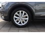 Volkswagen Tiguan 1.4 TSI ACT HIGHLINE | LEDER | PANO | TREKHAAK