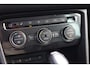 Volkswagen Tiguan 1.4 TSI ACT HIGHLINE | LEDER | PANO | TREKHAAK