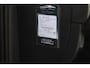 Volkswagen Tiguan 1.4 TSI ACT HIGHLINE | LEDER | PANO | TREKHAAK