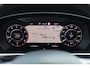 Volkswagen Tiguan 1.4 TSI ACT HIGHLINE | LEDER | PANO | TREKHAAK