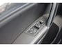 Volkswagen Tiguan 1.4 TSI ACT HIGHLINE | LEDER | PANO | TREKHAAK