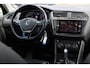 Volkswagen Tiguan 1.4 TSI ACT HIGHLINE | LEDER | PANO | TREKHAAK