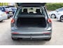 Volkswagen Tiguan 1.4 TSI ACT HIGHLINE | LEDER | PANO | TREKHAAK