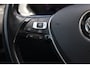 Volkswagen Tiguan 1.4 TSI ACT HIGHLINE | LEDER | PANO | TREKHAAK