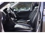 Volkswagen Tiguan 1.4 TSI ACT HIGHLINE | LEDER | PANO | TREKHAAK