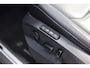 Volkswagen Tiguan 1.4 TSI ACT HIGHLINE | LEDER | PANO | TREKHAAK