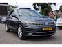 Volkswagen Tiguan 1.4 TSI ACT HIGHLINE | LEDER | PANO | TREKHAAK