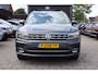 Volkswagen Tiguan 1.4 TSI ACT HIGHLINE | LEDER | PANO | TREKHAAK