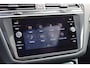 Volkswagen Tiguan 1.4 TSI ACT HIGHLINE | LEDER | PANO | TREKHAAK