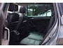 Volkswagen Tiguan 1.4 TSI ACT HIGHLINE | LEDER | PANO | TREKHAAK
