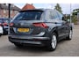 Volkswagen Tiguan 1.4 TSI ACT HIGHLINE | LEDER | PANO | TREKHAAK