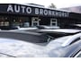 Volkswagen Tiguan 1.4 TSI ACT HIGHLINE | LEDER | PANO | TREKHAAK