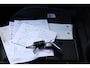 Volkswagen Tiguan 1.4 TSI ACT HIGHLINE | LEDER | PANO | TREKHAAK