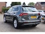 Volkswagen Tiguan 1.4 TSI ACT HIGHLINE | LEDER | PANO | TREKHAAK