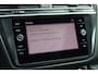 Volkswagen Tiguan 1.4 TSI ACT HIGHLINE | LEDER | PANO | TREKHAAK
