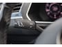 Volkswagen Tiguan 1.4 TSI ACT HIGHLINE | LEDER | PANO | TREKHAAK