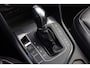 Volkswagen Tiguan 1.4 TSI ACT HIGHLINE | LEDER | PANO | TREKHAAK
