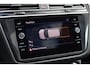 Volkswagen Tiguan 1.4 TSI ACT HIGHLINE | LEDER | PANO | TREKHAAK