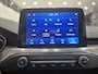 Ford Focus 1.0 EcoBoost Titanium Business | Trekhaak | Cruise Control | Keyless entry | Camera | PDC V+A | Apple/ Android auto |