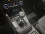 Ford Focus 1.0 EcoBoost Titanium Business | Trekhaak | Cruise Control | Keyless entry | Camera | PDC V+A | Apple/ Android auto |