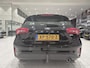 Ford Focus 1.0 EcoBoost Titanium Business | Trekhaak | Cruise Control | Keyless entry | Camera | PDC V+A | Apple/ Android auto |