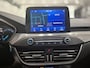 Ford Focus 1.0 EcoBoost Titanium Business | Trekhaak | Cruise Control | Keyless entry | Camera | PDC V+A | Apple/ Android auto |