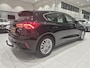 Ford Focus 1.0 EcoBoost Titanium Business | Trekhaak | Cruise Control | Keyless entry | Camera | PDC V+A | Apple/ Android auto |