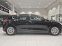 Ford Focus 1.0 EcoBoost Titanium Business | Trekhaak | Cruise Control | Keyless entry | Camera | PDC V+A | Apple/ Android auto |
